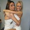 Brittany Brooks Photo 18
