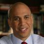 Cory Booker Photo 25