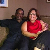 Jacqueline Lawrence Photo 19