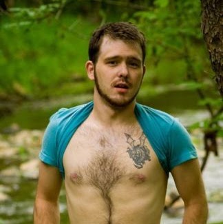 Derek Nance Photo 24