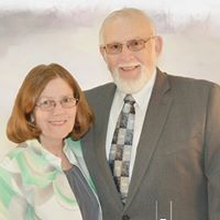 Larry Dodd Photo 9