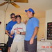 Ronnie Rich Photo 28