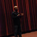 Charles Burnett Photo 45