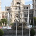 Rogelio Ventura Photo 4