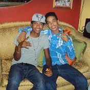 Steven Rodrigue Photo 8