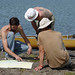 Chris Medeiros Photo 23