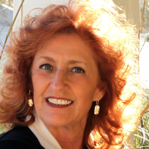 Pamela Perry Photo 17