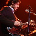 Robin Peel Photo 24