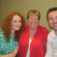 Michele Mckenna Photo 17