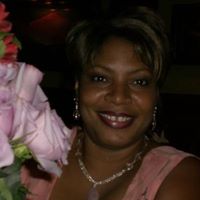 Cynthia Bruce Photo 9