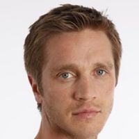 Mark Mcdonald Photo 42