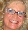 Cindy Stearns Photo 13