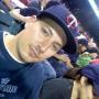 Keith Hanson Photo 26