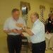 Clifford Gaines Photo 11