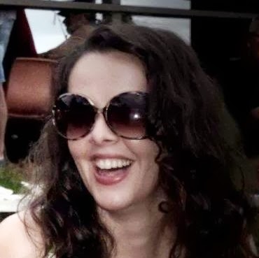 Alicia Egan Photo 5