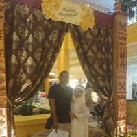 Shamsul Arefin Photo 11