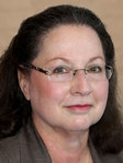 Diane Moore Photo 1
