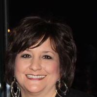 Linda Carney Photo 16