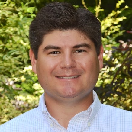 Pat Daley Photo 29 Pat Daley Photo 29