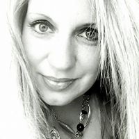 Jennifer Deyoung Photo 7