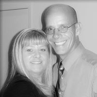Heidi Neal Photo 15
