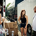 Chris Pollock Photo 30