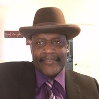 Dwight Ellis Photo 22