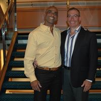 Scott Cantor Photo 7
