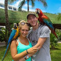 Leah Fleming Photo 15