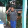 Eric Ingram Photo 13