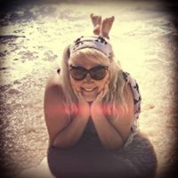 Janice Trapp Photo 6