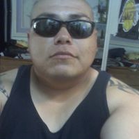 Miguel Saucedo Photo 39