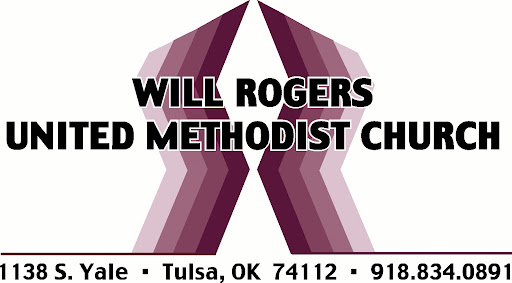 Steve Irvine Photo 30