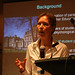 Caroline Watts Photo 10