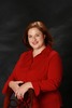 Jennifer Salinas Photo 45