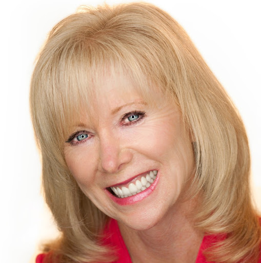 Cindy Davey Photo 28