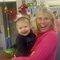 Janice Jacobs Photo 19
