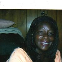 Dorothy Irby Photo 3