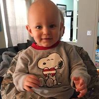 Patrick Rowland Photo 31