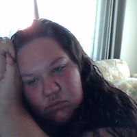 Cheri Garvin Photo 6