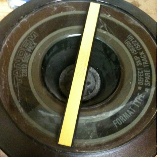 Brian Nelson Photo 40 Brian Nelson Photo 40