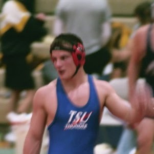 Donald Bryant Photo 10