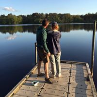 Lauri Webber Photo 4