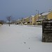Kerry Groves Photo 5