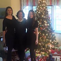 Janet Shanks Photo 25