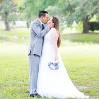 Michele Sullivan Photo 38