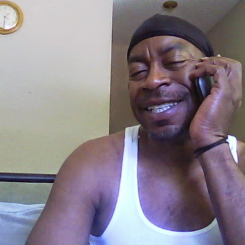 Kendall Fields Photo 18