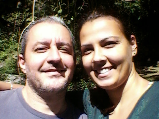 Paula Bloch Photo 18