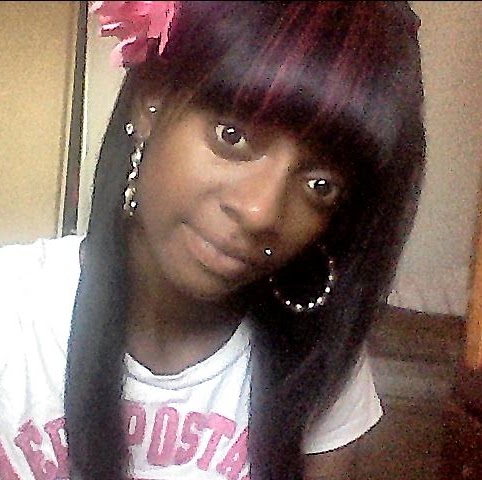 Julia Landry Photo 23