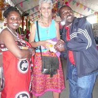 Aurelia Gomez Photo 10